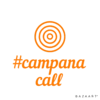 Campanacall - 