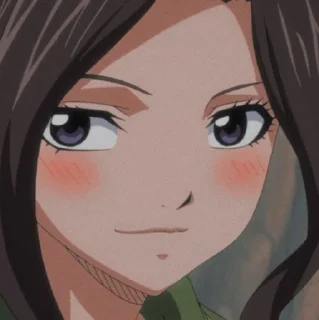 Sticker Cana alberona - 2