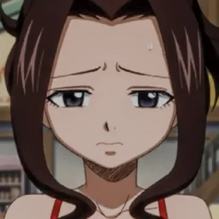 Sticker Cana alberona - 7