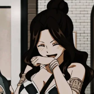 Sticker Cana alberona - 6