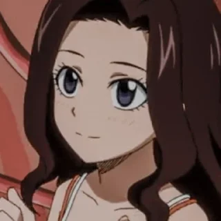 Sticker Cana alberona - 4