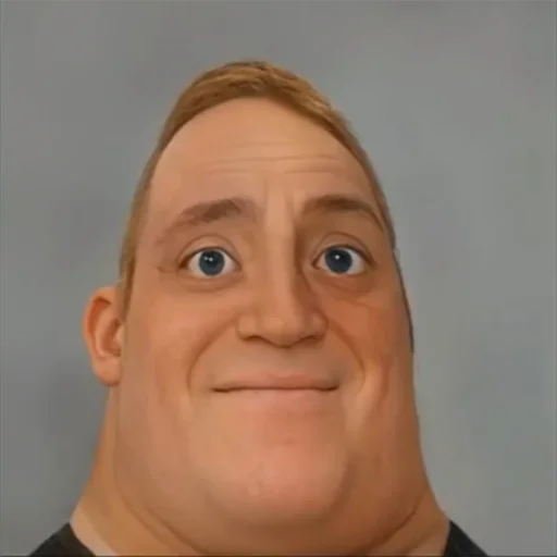 человеческое лицо лоб подбородок