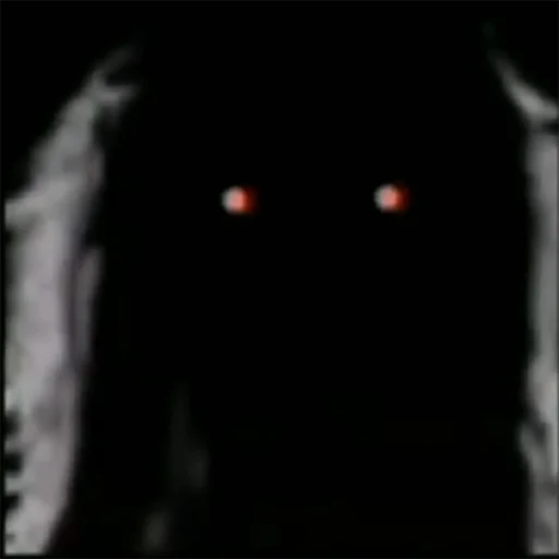 чёрный темнота рентгеновская пленка