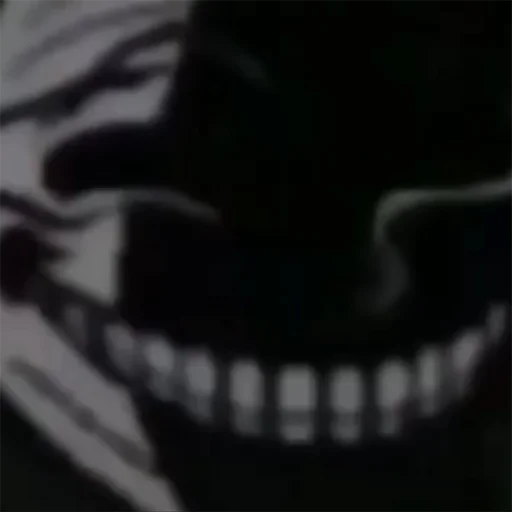 чёрный рентгеновская пленка