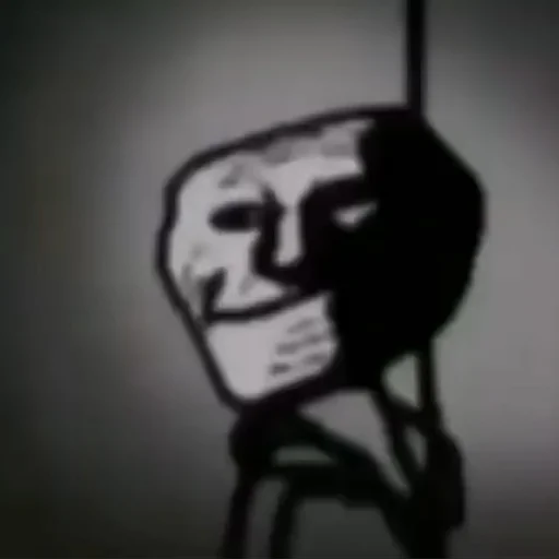 эскиз искусство рисование