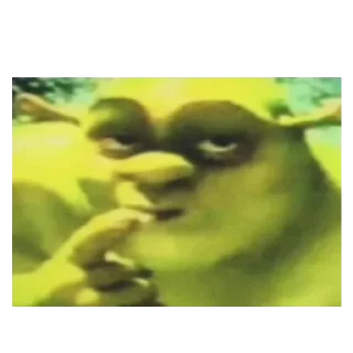 Sticker Стикапак - 7