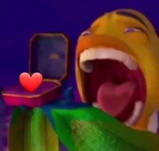 Sticker Стикапак - 6