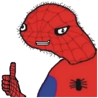 Sticker Стикапак - 4