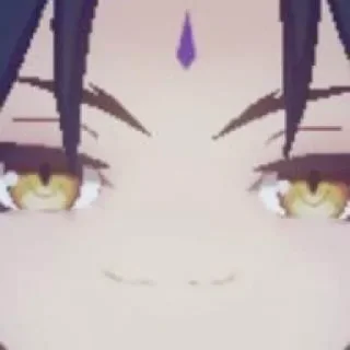 Sticker Стикапак - 1