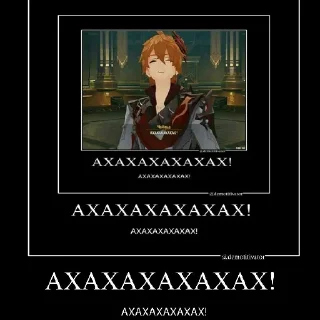 Sticker Стикапак - 10