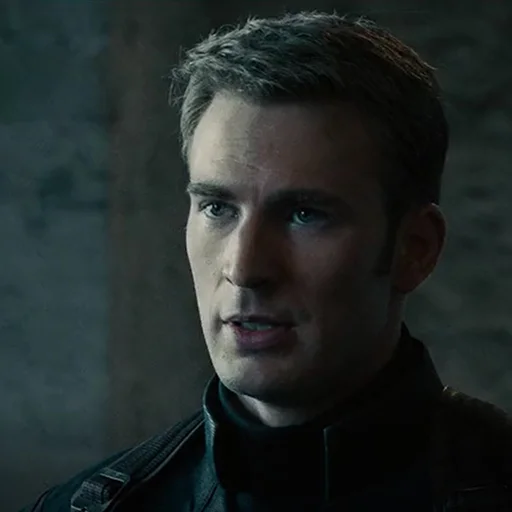 Стикер 𝐶𝑎𝑝𝑡𝑎𝑖𝑛 𝐴𝑚𝑒𝑟𝑖𝑐𝑎 𝐴𝑣𝑒𝑛𝑔𝑒𝑟𝑠 𝐴𝑔𝑒 𝑜𝑓 𝑈𝑙𝑡𝑟𝑜𝑛 | @TheCaptain_Rogers - 11