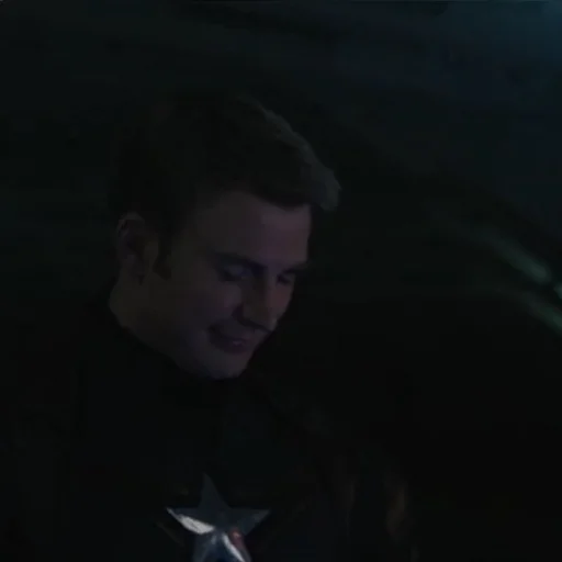 Стикер 𝐶𝑎𝑝𝑡𝑎𝑖𝑛 𝐴𝑚𝑒𝑟𝑖𝑐𝑎 𝐴𝑣𝑒𝑛𝑔𝑒𝑟𝑠 𝐴𝑔𝑒 𝑜𝑓 𝑈𝑙𝑡𝑟𝑜𝑛 | @TheCaptain_Rogers - 10