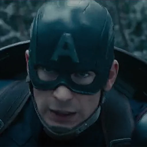 𝐶𝑎𝑝𝑡𝑎𝑖𝑛 𝐴𝑚𝑒𝑟𝑖𝑐𝑎 𝐴𝑣𝑒𝑛𝑔𝑒𝑟𝑠 𝐴𝑔𝑒 𝑜𝑓 𝑈𝑙𝑡𝑟𝑜𝑛 | @TheCaptain_Rogers - 