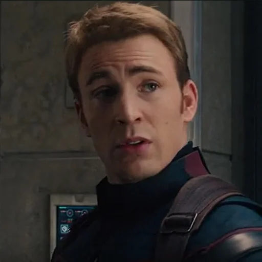 Стикер 𝐶𝑎𝑝𝑡𝑎𝑖𝑛 𝐴𝑚𝑒𝑟𝑖𝑐𝑎 𝐴𝑣𝑒𝑛𝑔𝑒𝑟𝑠 𝐴𝑔𝑒 𝑜𝑓 𝑈𝑙𝑡𝑟𝑜𝑛 | @TheCaptain_Rogers - 8