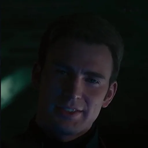 Стикер 𝐶𝑎𝑝𝑡𝑎𝑖𝑛 𝐴𝑚𝑒𝑟𝑖𝑐𝑎 𝐴𝑣𝑒𝑛𝑔𝑒𝑟𝑠 𝐴𝑔𝑒 𝑜𝑓 𝑈𝑙𝑡𝑟𝑜𝑛 | @TheCaptain_Rogers - 7