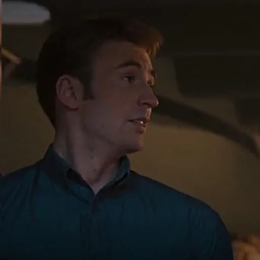 Стикер 𝐶𝑎𝑝𝑡𝑎𝑖𝑛 𝐴𝑚𝑒𝑟𝑖𝑐𝑎 𝐴𝑣𝑒𝑛𝑔𝑒𝑟𝑠 𝐴𝑔𝑒 𝑜𝑓 𝑈𝑙𝑡𝑟𝑜𝑛 | @TheCaptain_Rogers - 6