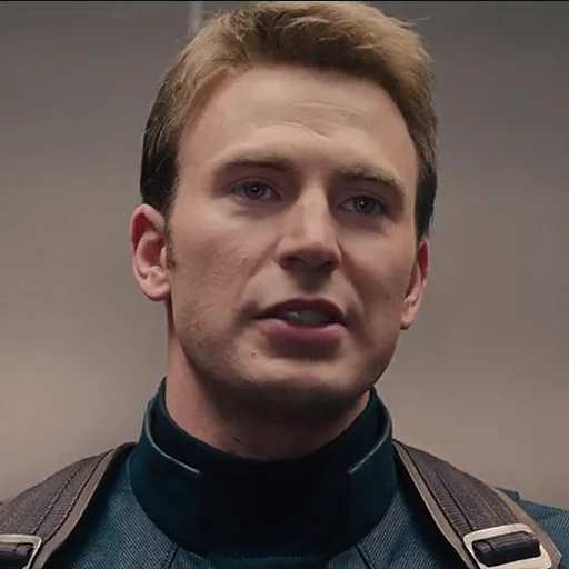 Стикер 𝐶𝑎𝑝𝑡𝑎𝑖𝑛 𝐴𝑚𝑒𝑟𝑖𝑐𝑎 𝐴𝑣𝑒𝑛𝑔𝑒𝑟𝑠 𝐴𝑔𝑒 𝑜𝑓 𝑈𝑙𝑡𝑟𝑜𝑛 | @TheCaptain_Rogers - 3