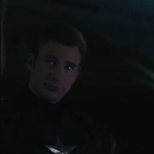 Стикер 𝐶𝑎𝑝𝑡𝑎𝑖𝑛 𝐴𝑚𝑒𝑟𝑖𝑐𝑎 𝐴𝑣𝑒𝑛𝑔𝑒𝑟𝑠 𝐴𝑔𝑒 𝑜𝑓 𝑈𝑙𝑡𝑟𝑜𝑛 | @TheCaptain_Rogers - 2