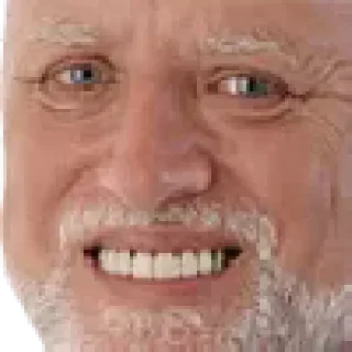 Стикер CapXenomorphy - 2