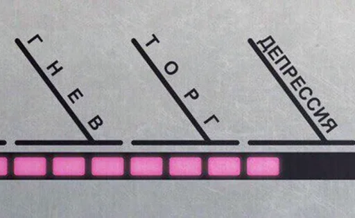 Стикер Capnes - 1