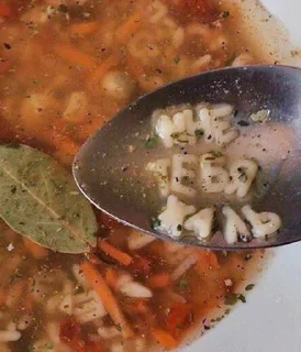 Sticker CAP необходимое - 3