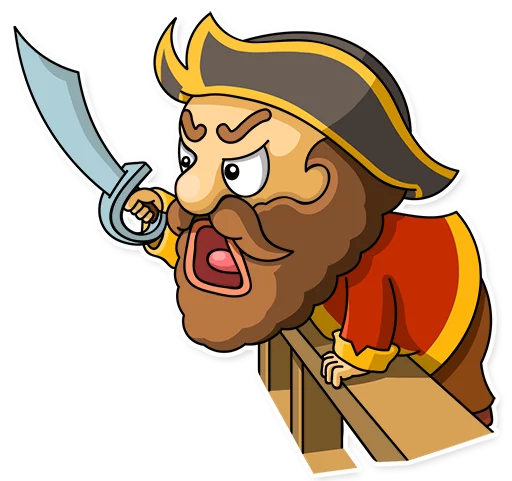 мультфильм клипарт мультипликация