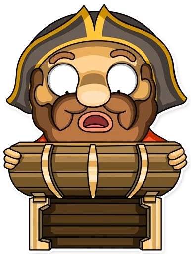 клипарт мультфильм иллюстрация