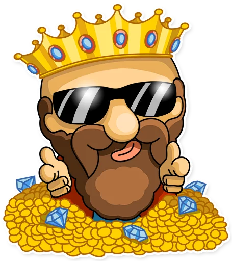 клипарт мультфильм мультипликация