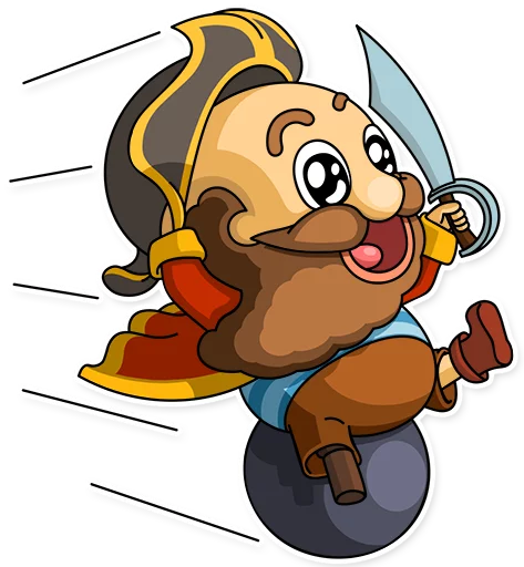 клипарт мультфильм мультипликация