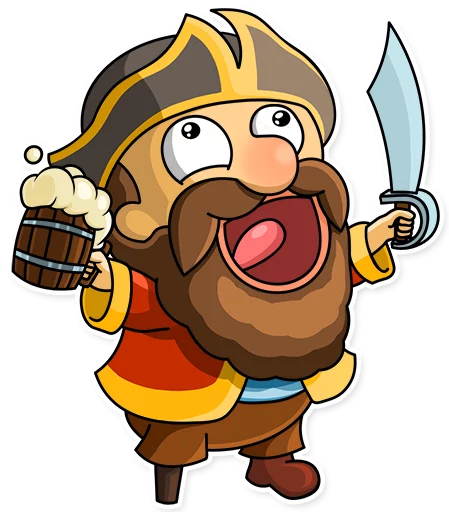 мультфильм клипарт мультипликация