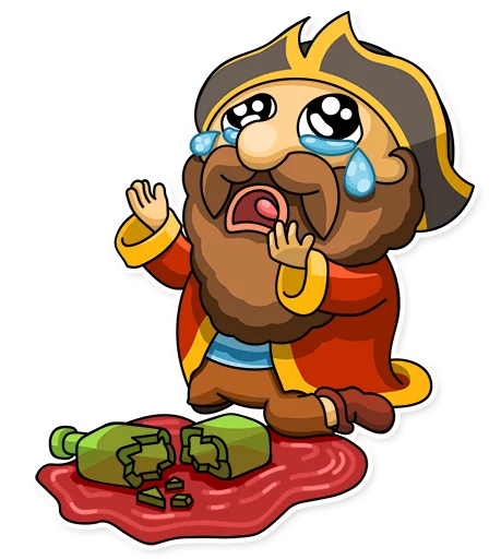 мультфильм клипарт мультипликация