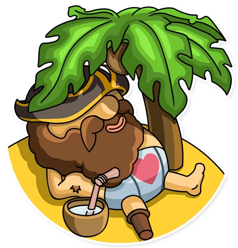 клипарт рисование мультипликация