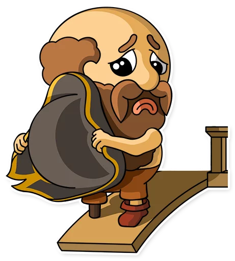 мультфильм клипарт мультипликация