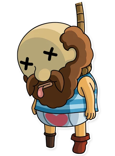 клипарт мультипликация иллюстрация