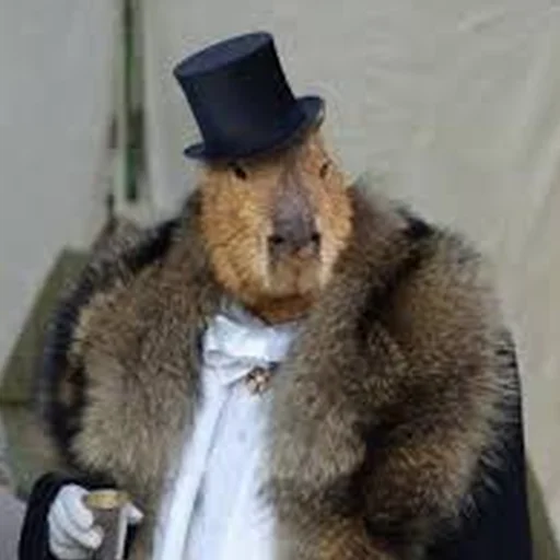 fur fur clothing coat