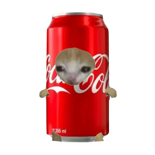 Sticker CarFood1 - 1