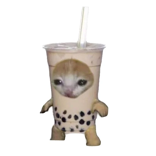 Sticker CarFood1 - 1