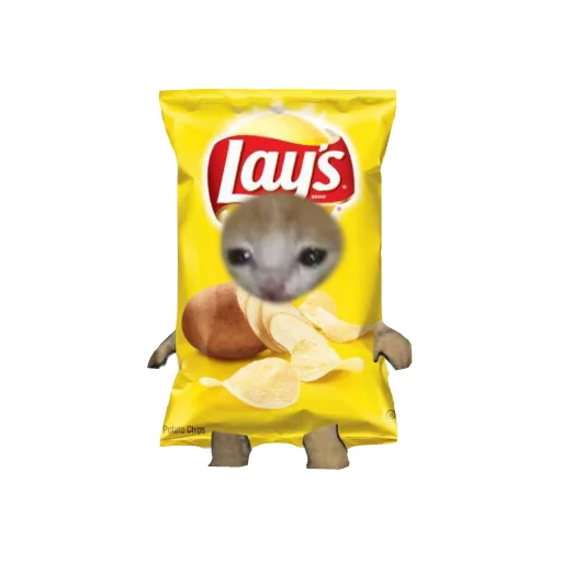 Sticker CarFood1 - 1