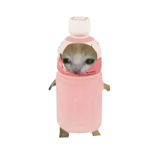 Стикер CarFood1 - 1