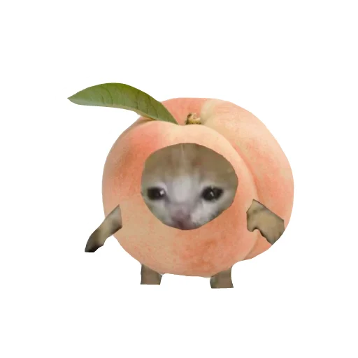 Стикер CarFood1 - 1