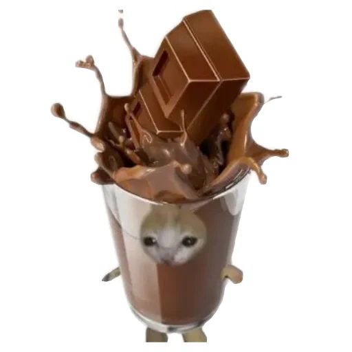 Стикер CarFood1 - 1