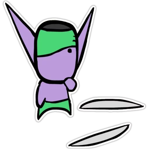 drawing clipart sketch