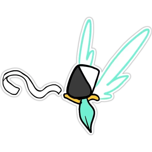 clipart drawing illustration