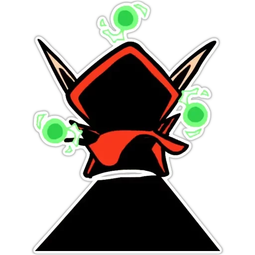 clipart drawing graphics