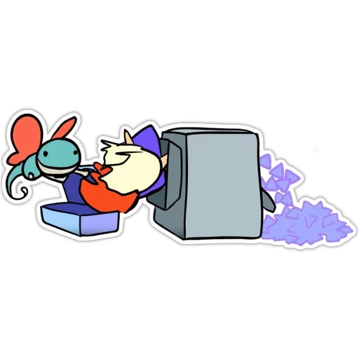 clipart animated cartoon cartoon