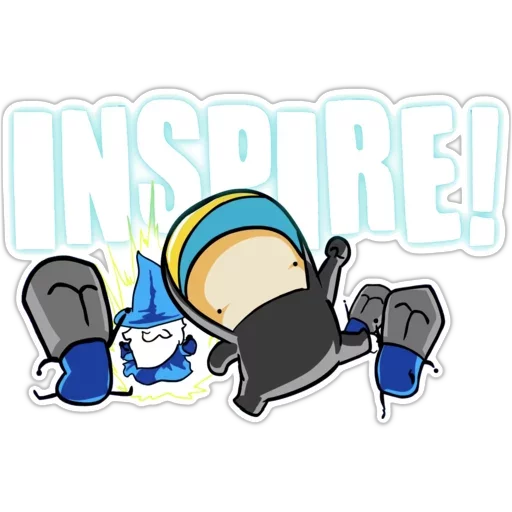 clipart graphics graphic design