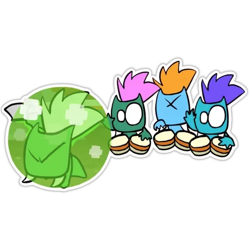 clipart drawing graphics