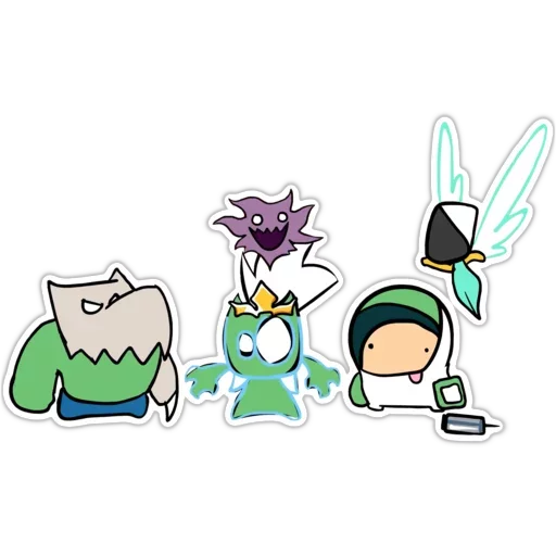 clipart drawing animated cartoon