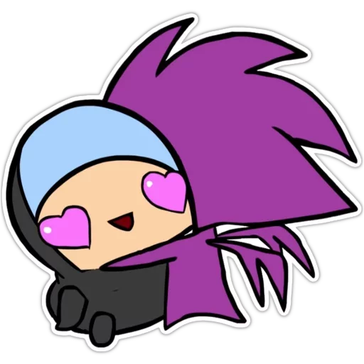 clipart illustration drawing