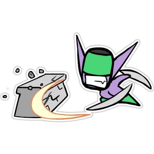 clipart drawing illustration